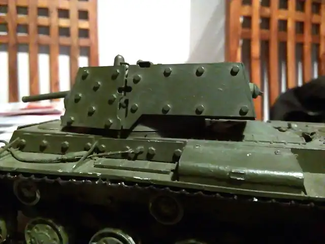 kv-1 parte lateral 1