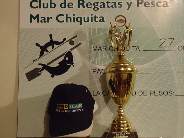 1 TORNEO DE LENGUADO 003