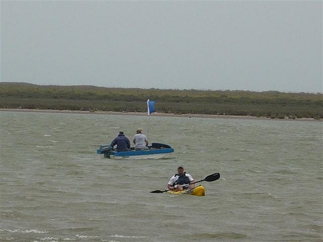 P1130340 P1130340