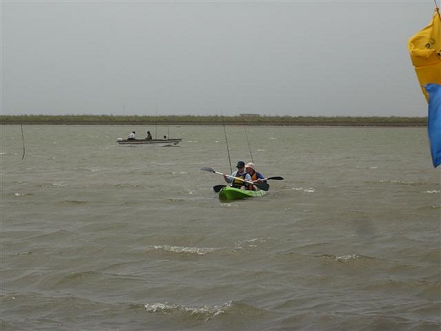 P1130365 P1130365