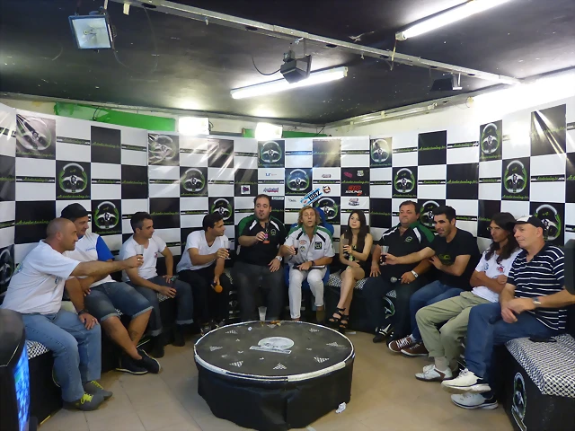P1200033 P1200033
