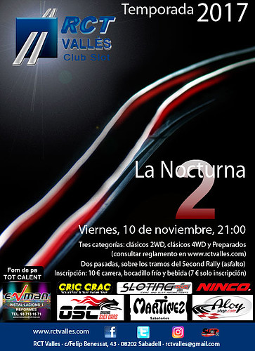 8A4F8D72-CA39-424A-A14B-50A7DEC75317 8A4F8D72-CA39-424A-A14B-50A7DEC75317