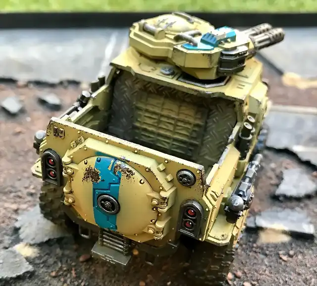 taurox (4)