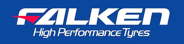 falken-logo