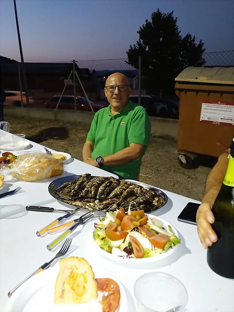 IMG_20170616_215433 IMG_20170616_215433
