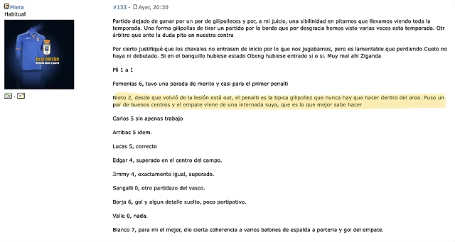 C8DABA2C-ED4A-4034-9A46-24C8E94D0AE2 C8DABA2C-ED4A-4034-9A46-24C8E94D0AE2
