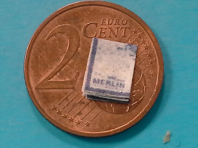 20170408_164753 20170408_164753