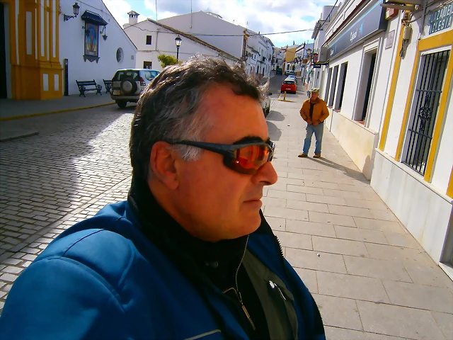 P1130359 P1130359