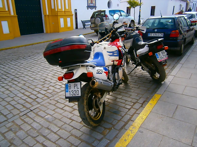 P1130357 P1130357