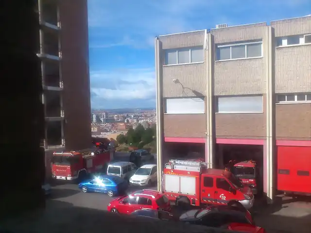 Madrid 13 Enero 2013 (Museo Bomberos) 121