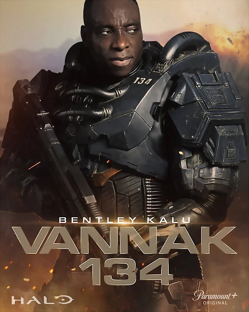 20240226_001439