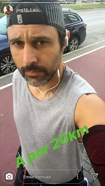 Hugo IG Stories 14-12-2019 (1) Hugo IG Stories 14-12-2019 (1)