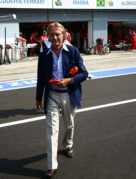 Luca di Montezemolo 02