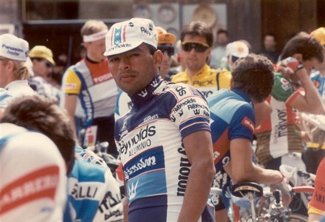 OMAR HERNANDEZ GIRO88