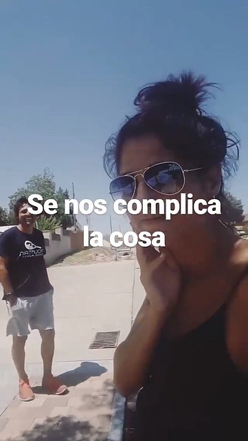 Video Mar?a IG Stories 21-7-2017 (6) Video Mar?a IG Stories 21-7-2017 (6)