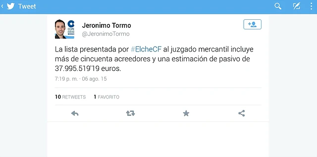 Screenshot_2015-08-06-23-03-31 Screenshot_2015-08-06-23-03-31