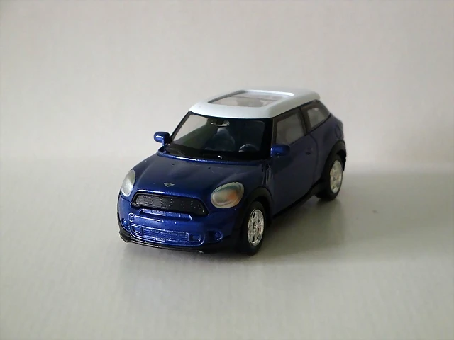 Paceman (2) (Copiar) Paceman (2) (Copiar)