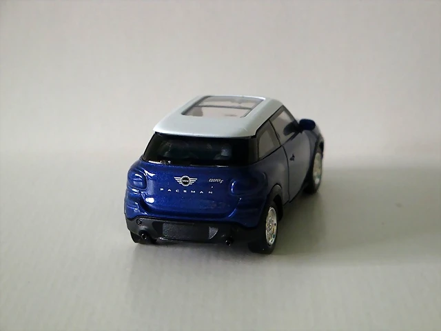 Paceman (3) (Copiar) Paceman (3) (Copiar)