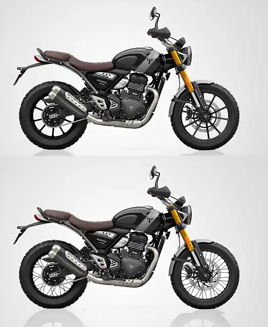 triumph-scrambler-400x askena