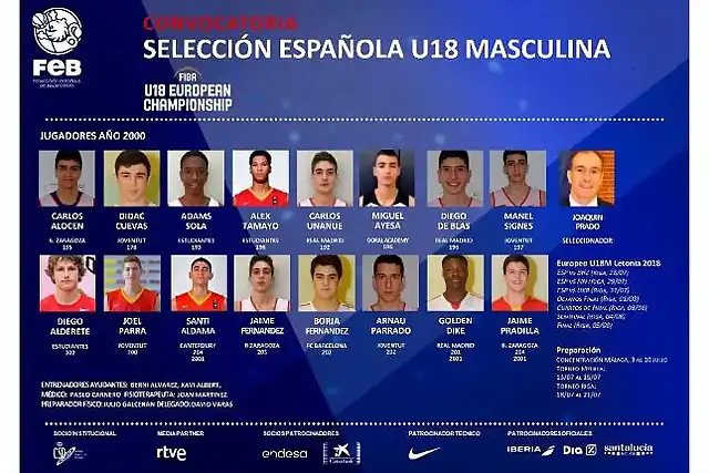 EB2018sub18-1