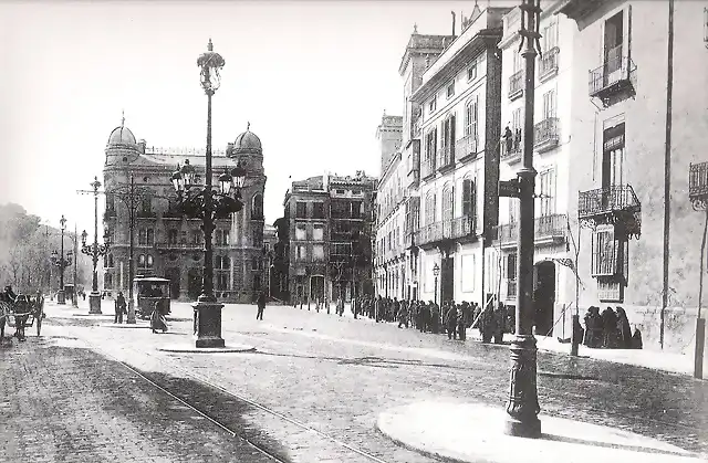 1906 Plaza de Tetun[1]