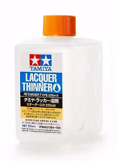 tamiya_lacquer_thinner_retarder_typeb