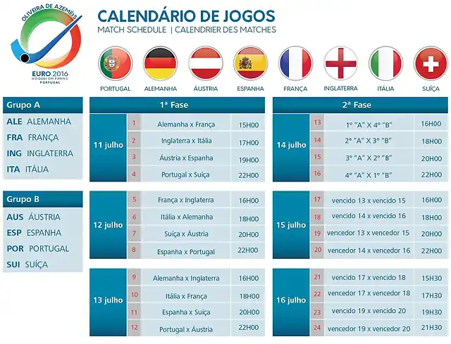 calendario-euroazemeis2016-1024x782