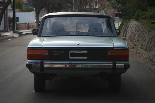 05 c 05 c