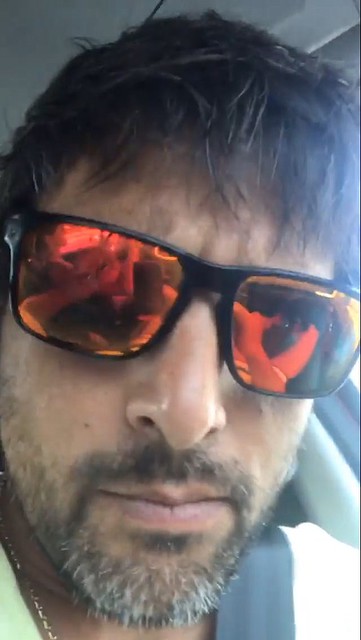 Video Hugo IG Stories 18-7-2017 (5) Video Hugo IG Stories 18-7-2017 (5)