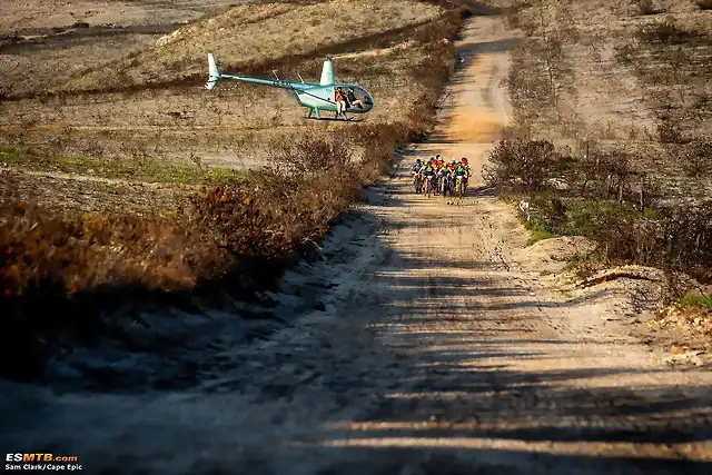 capeepic2019c