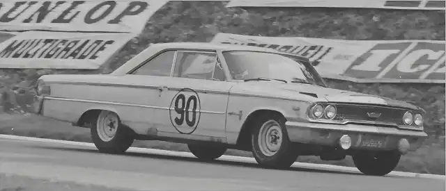 Ford Galaxie - TdF'63 - Baillie-Jopp - 04