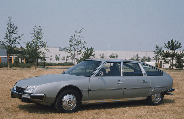 citroeen_cx_2400_pallas_injection_c_matic_img_27774