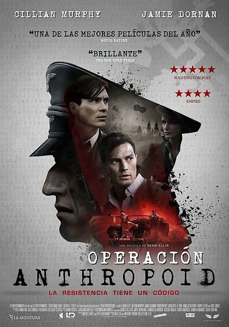 (11)operacion-anthropoid