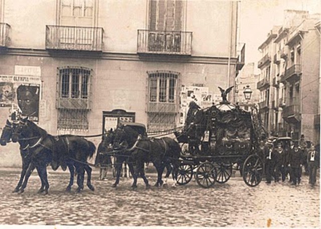 ENTIERRO-2 ENTIERRO-2