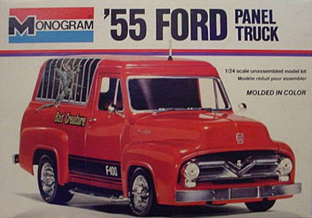 ford-panel-truck-1955-monogram-w01