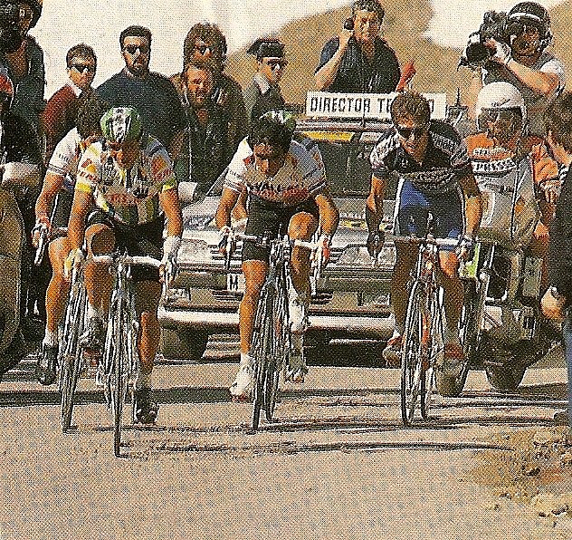 Perico-Vuelta1989-Cerler-ColombianosA