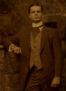 actor_corazon_salvaje_300