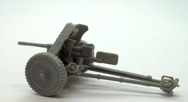 pak5