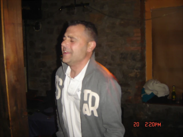 DSC00249 DSC00249