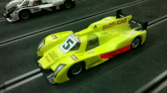 Mundialet2013 Slot-Car 012
