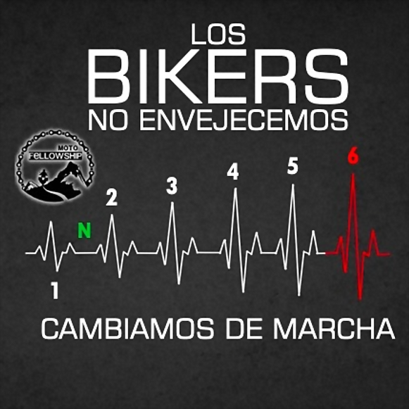 Captura de pantalla 2024-11-28 094847