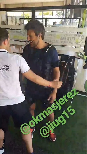 Video Fer IG Stories 16-6-2017 (13) Video Fer IG Stories 16-6-2017 (13)