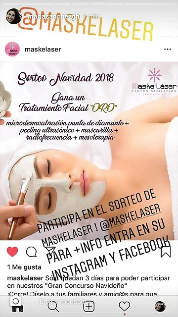 Mar?a IG Stories 14-12-2018 (1) Mar?a IG Stories 14-12-2018 (1)