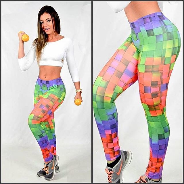 joycesferrer_2015-07-30_15-03-11 joycesferrer_2015-07-30_15-03-11