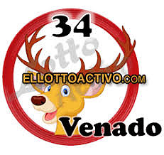 venado