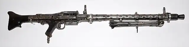 600px-MG-34