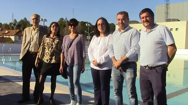 Inauguracion piscina y pdel-M.de Riotinto-Fot.J.Ch.Q.-30.03.2015.jpg (68)