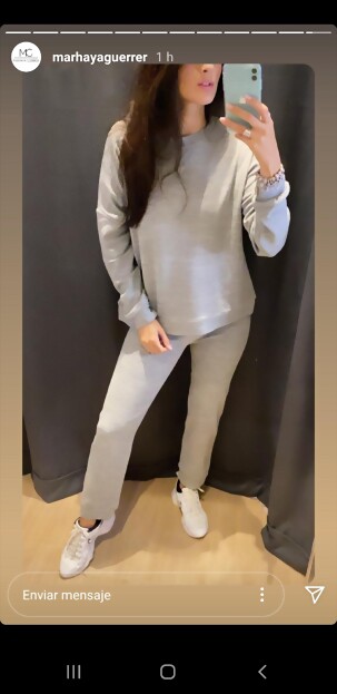 Marhaya Guerrer IG Stories 18-1-2021 (7) Marhaya Guerrer IG Stories 18-1-2021 (7)