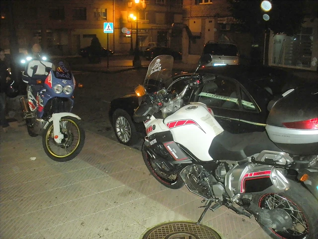 DSCN4499 DSCN4499