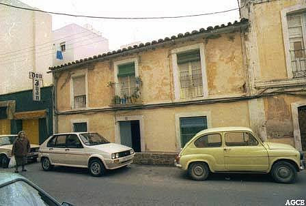 Ceuta c. Antioco